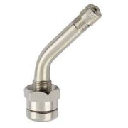 TR-543C Metric Clamp-In Valve