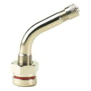 TR-543D Metric Clamp-In Valve