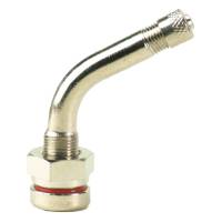 TR-543D Metric Clamp-In Valve