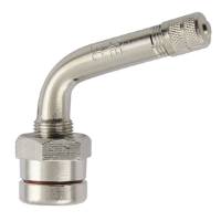 TR-543E Metric Clamp-In Valve