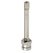 TR-544 Metric Clamp-In Valve