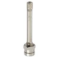 TR-544 Metric Clamp-In Valve