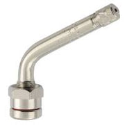 TR-544D Metric Clamp-In Valve
