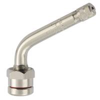 TR-544D Metric Clamp-In Valve