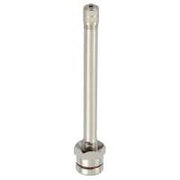 TR-545 Metric Clamp-In Valve