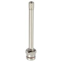 TR-545 Metric Clamp-In Valve