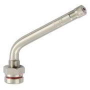 TR-545D Metric Clamp-In Valve