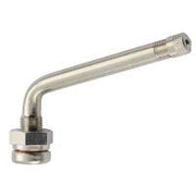 TR-545E Metric Clamp-In Valve