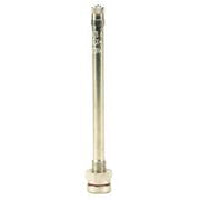 TR-546 Metric Clamp-In Valve