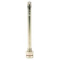 TR-546 Metric Clamp-In Valve