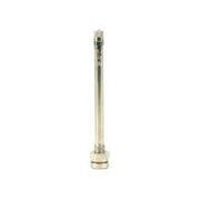 TR-546D Metric Clamp-In Valve