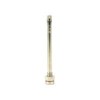 TR-546D Metric Clamp-In Valve