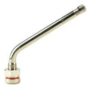 TR-546D Metric Clamp-In Valve