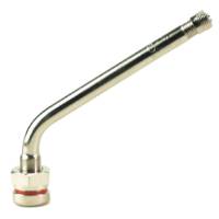TR-546D Metric Clamp-In Valve