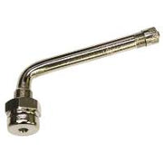 TR-546E Metric Clamp-In Valve