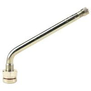 TR-547D Metric Clamp-In Valve