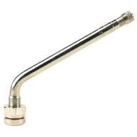 TR-547D Metric Clamp-In Valve