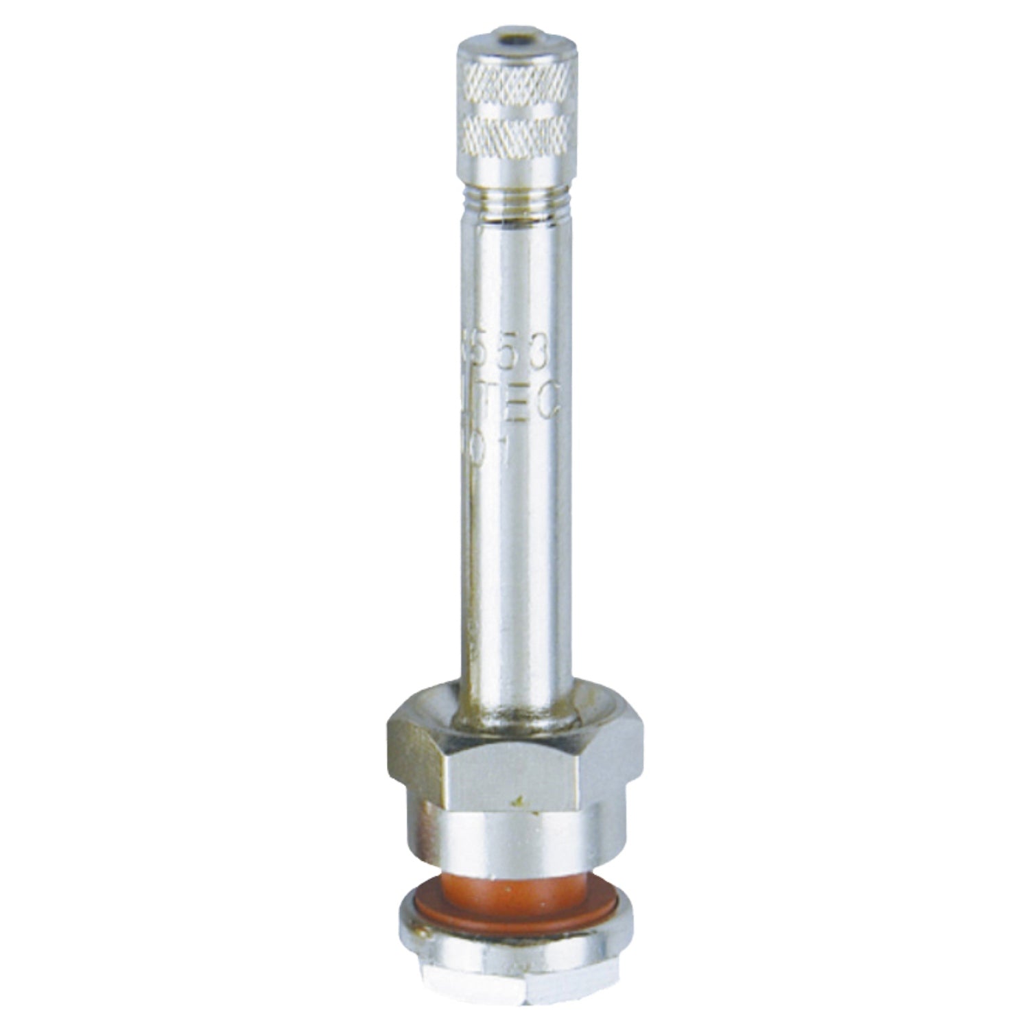 Rema tire repair product