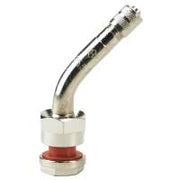 TR-553C Metric Clamp-In Valve