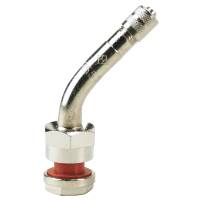 TR-553C Metric Clamp-In Valve