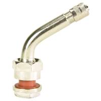 TR-553E Metric Clamp-In Valve