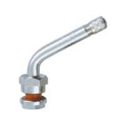 Metric Clamp-in Valve