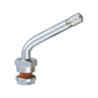 Metric Clamp-in Valve