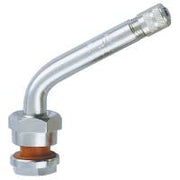 TR-554D Metric Clamp-In Valve