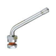 Metric Clamp-in Valve