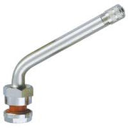 TR-555D Metric Clamp-In Valve