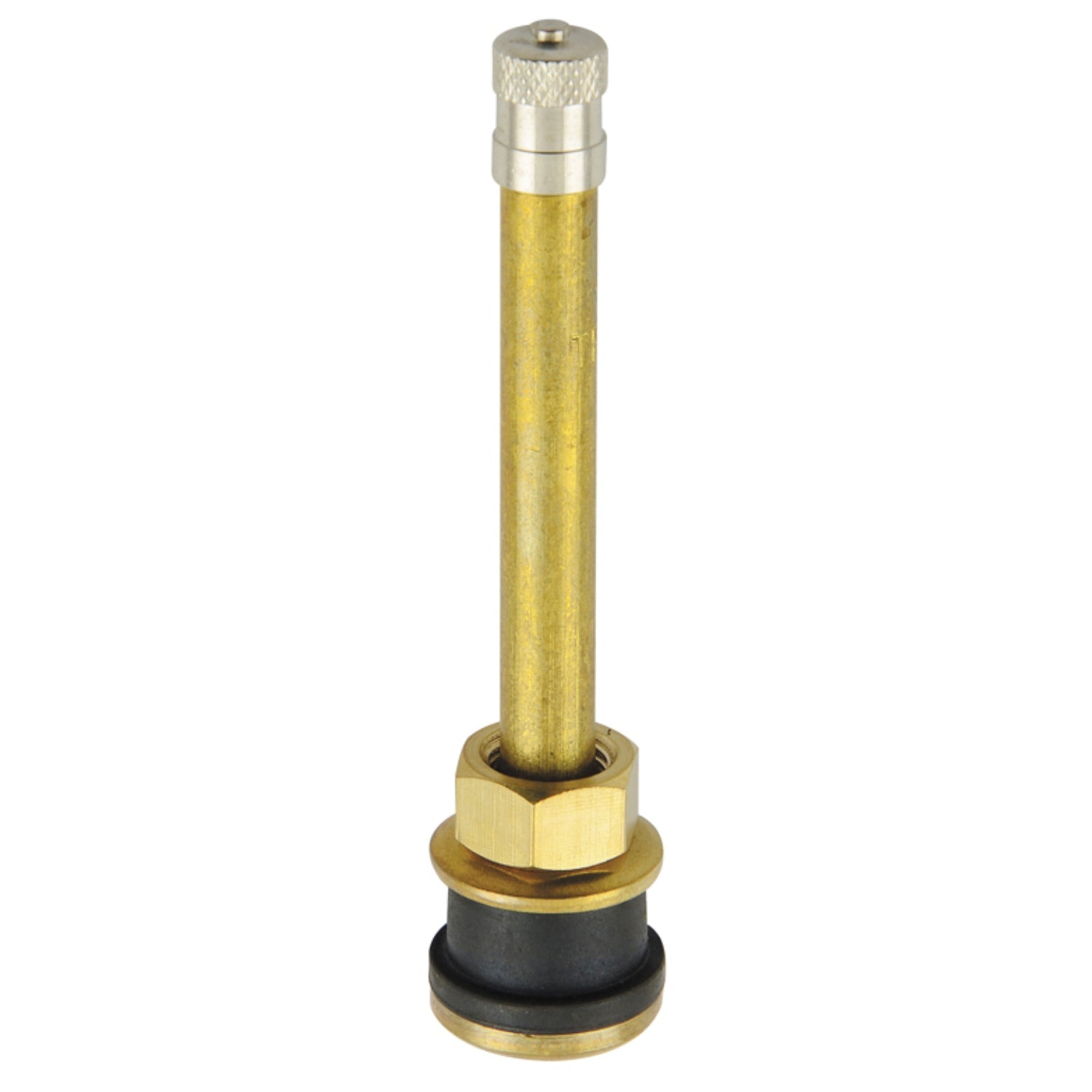 Rema tire repair product