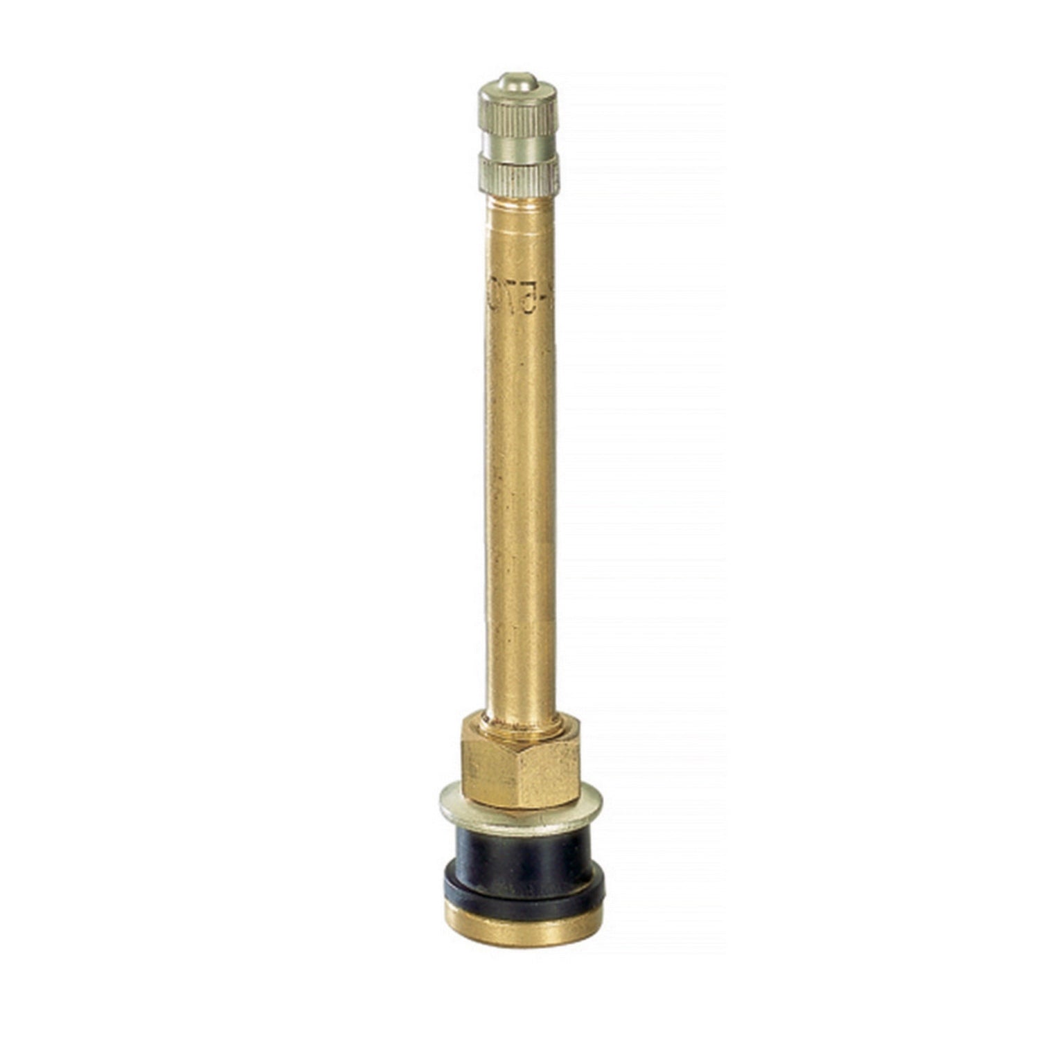 Rema tire repair product