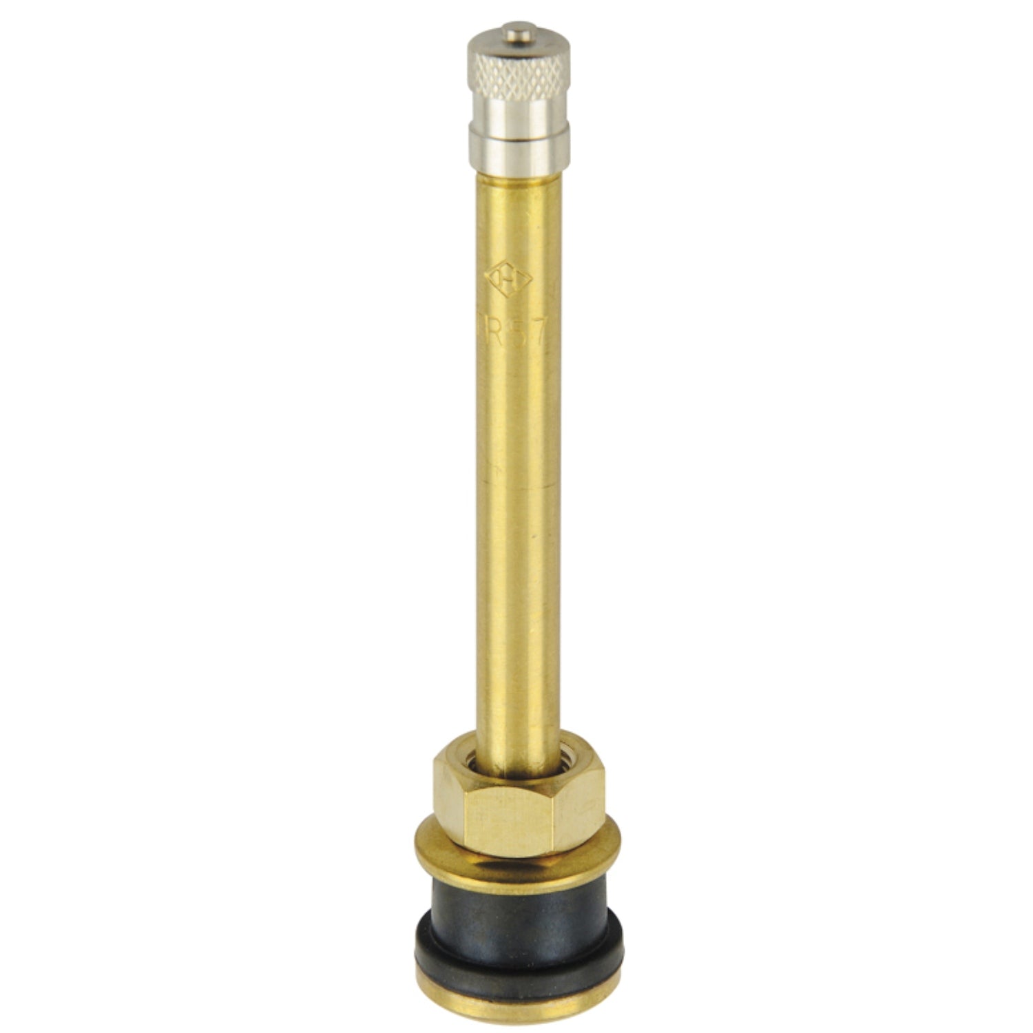 Rema tire repair product