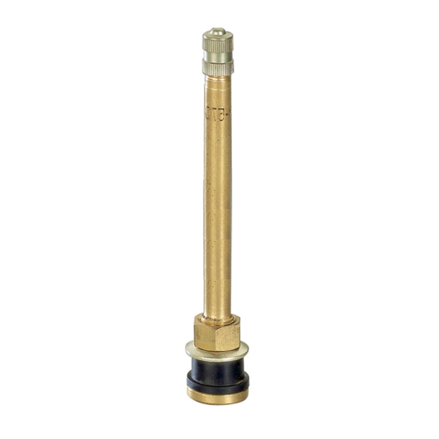 Rema tire repair product
