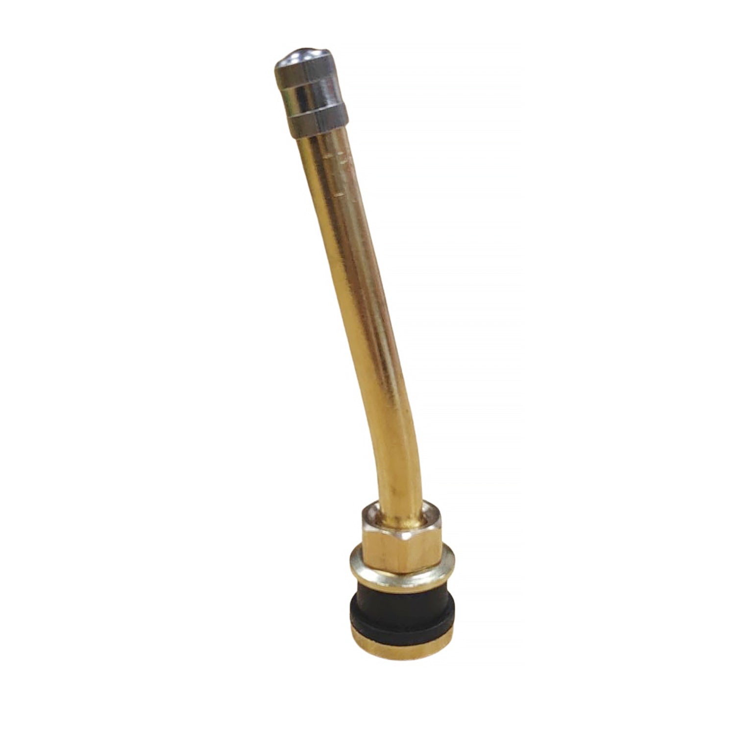 Rema tire repair product