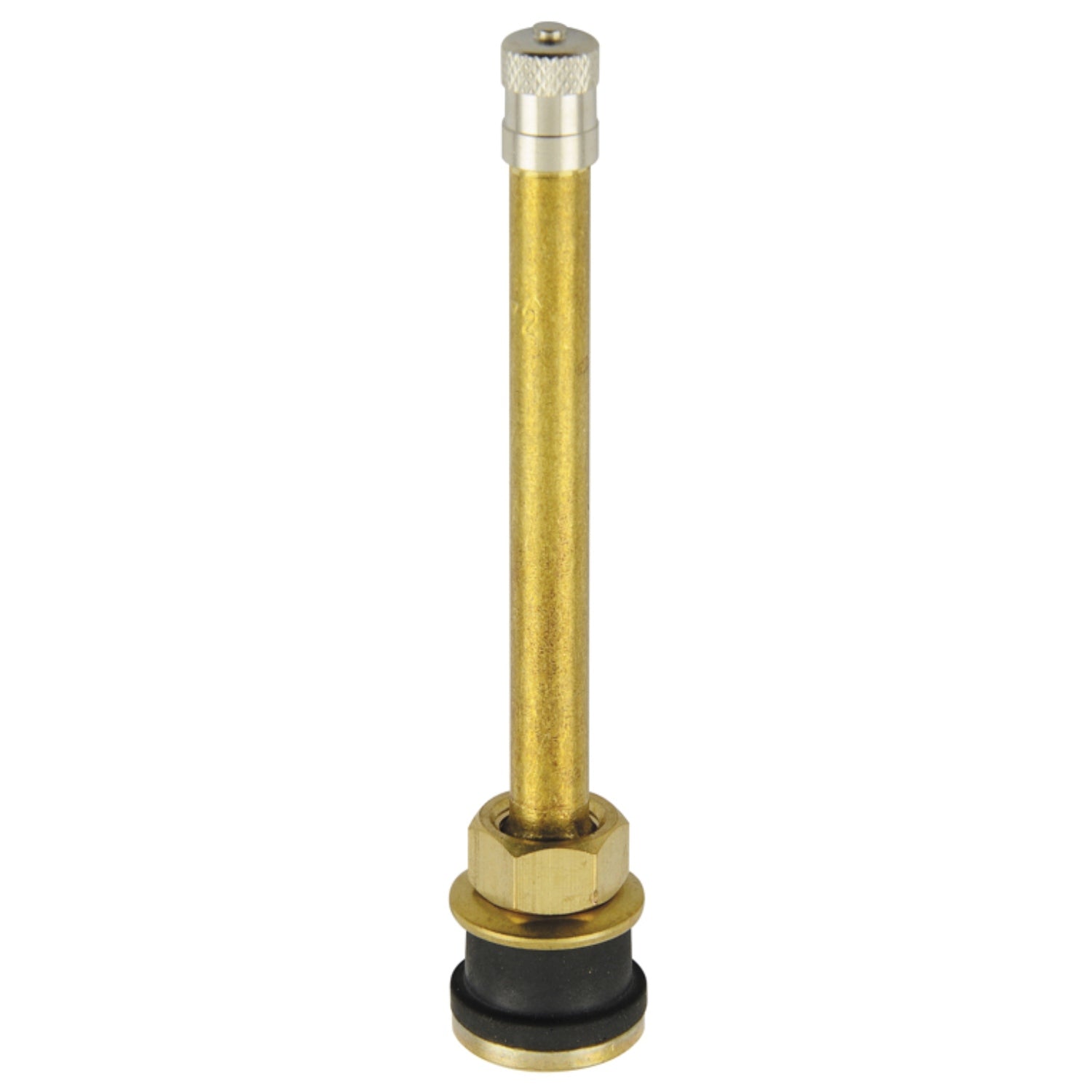Rema tire repair product