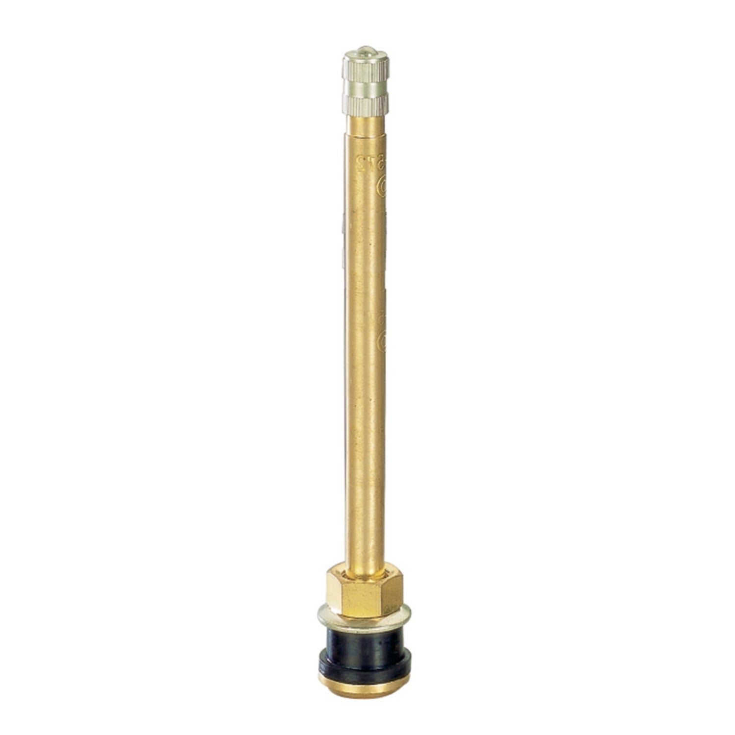 Rema tire repair product