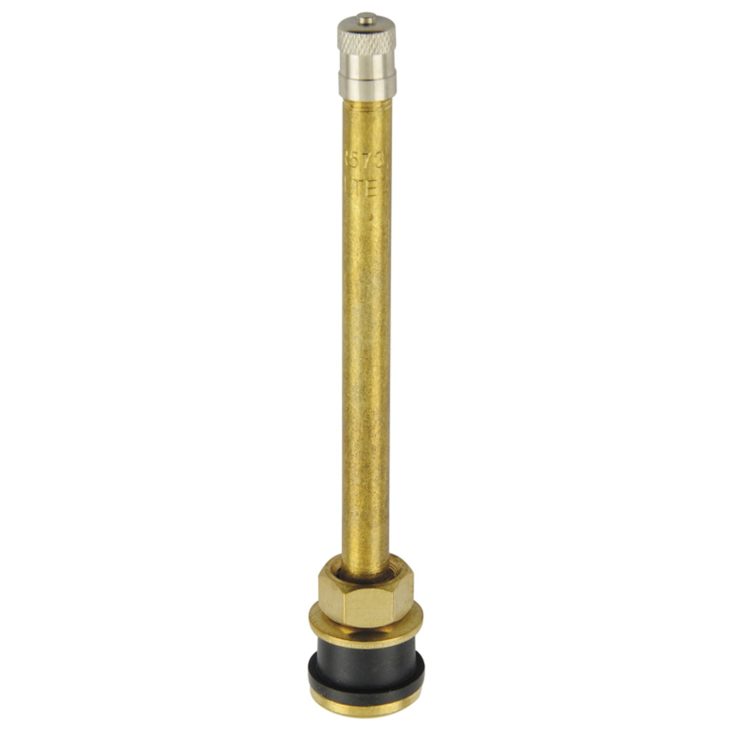 Rema tire repair product