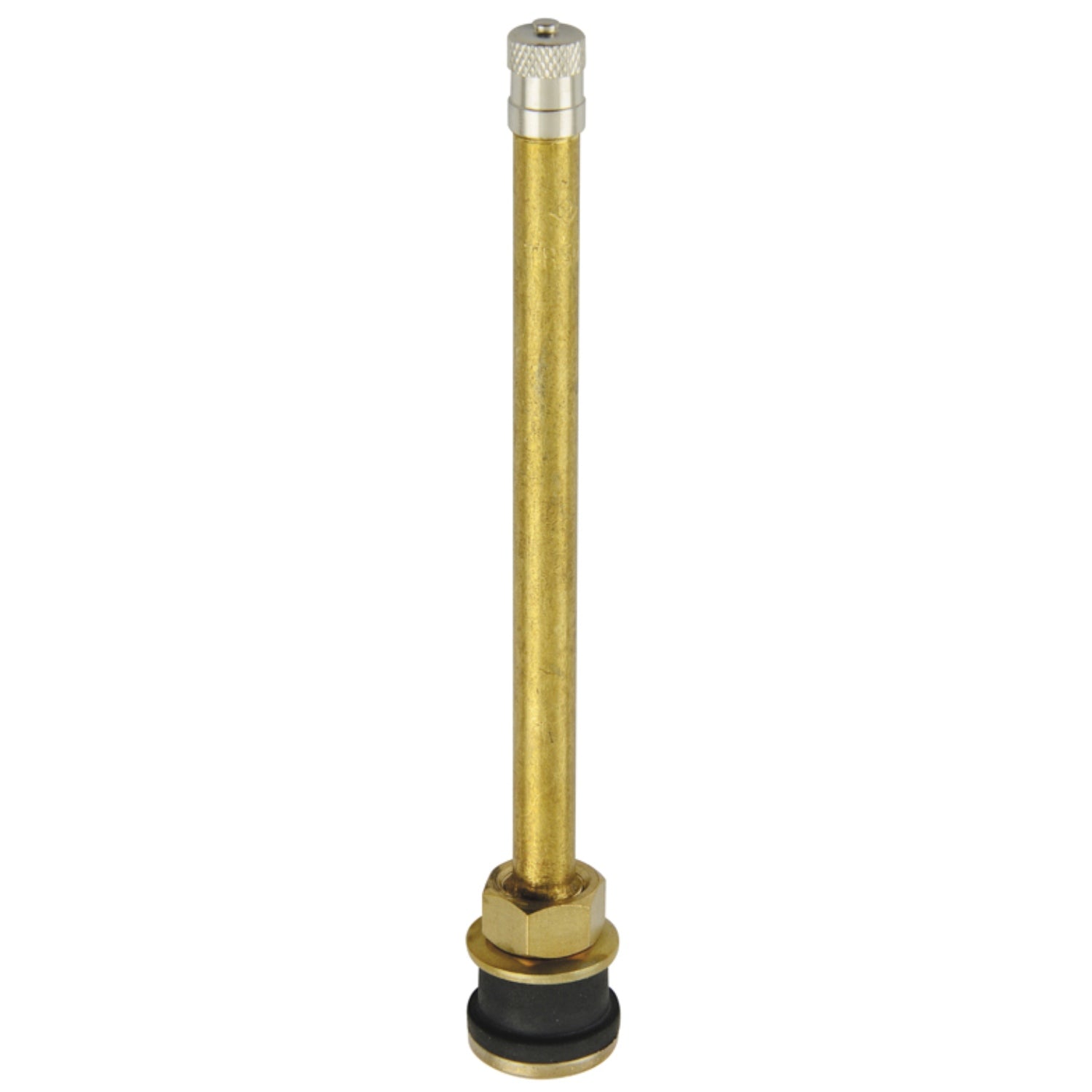Rema tire repair product