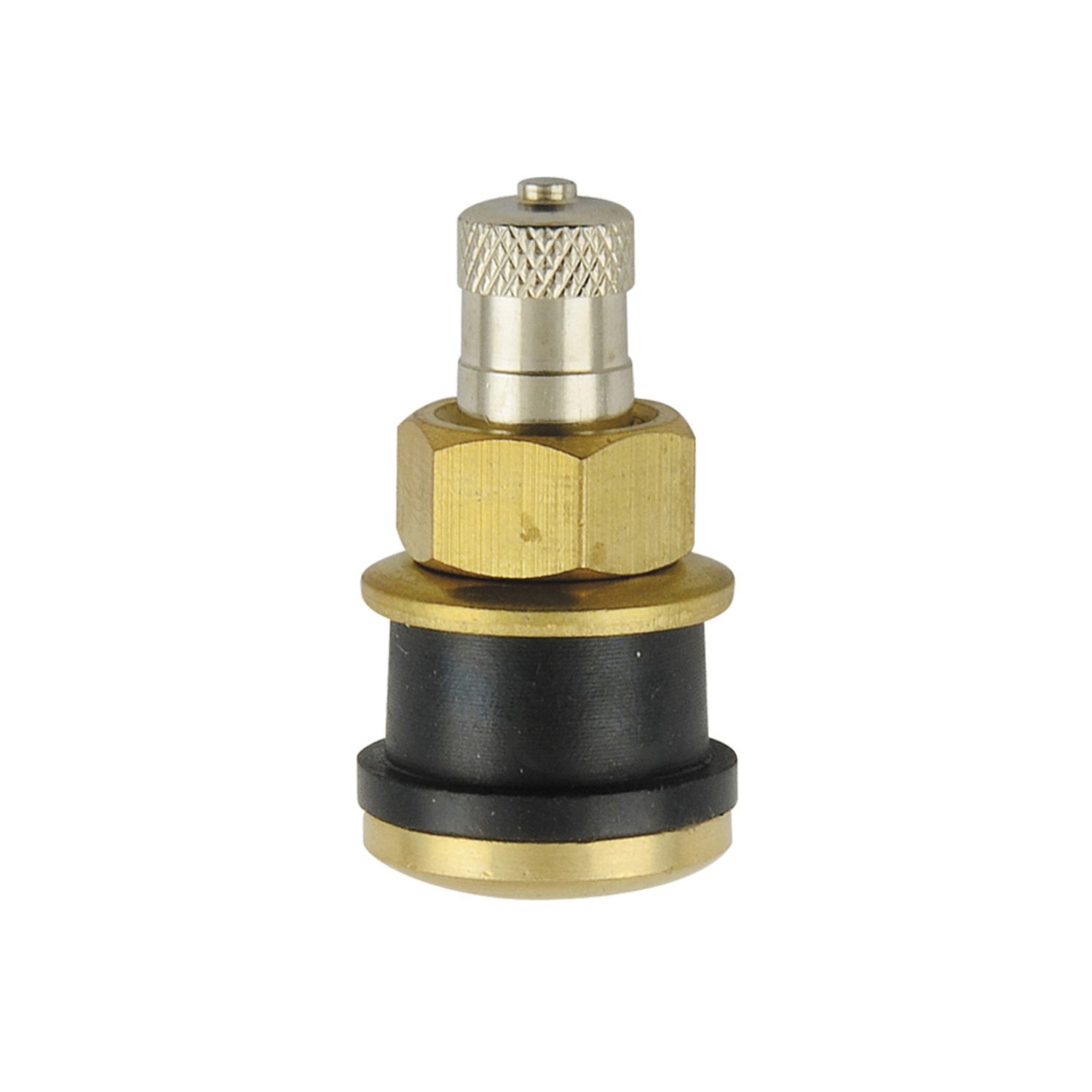 Rema tire repair product