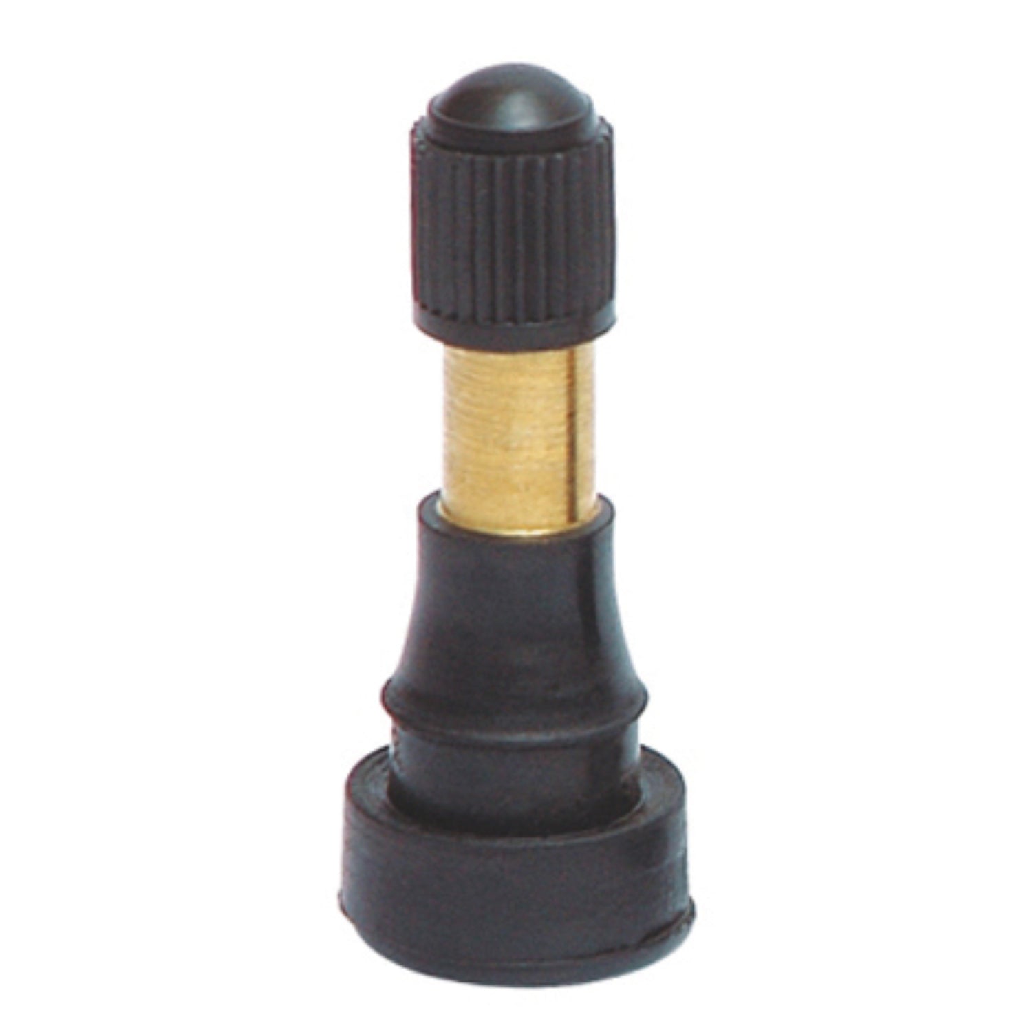 Rema tire repair product