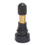 TR-600HP Snap-in Valve, high pressure