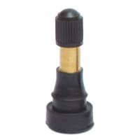 TR-600HP Snap-in Valve, high pressure