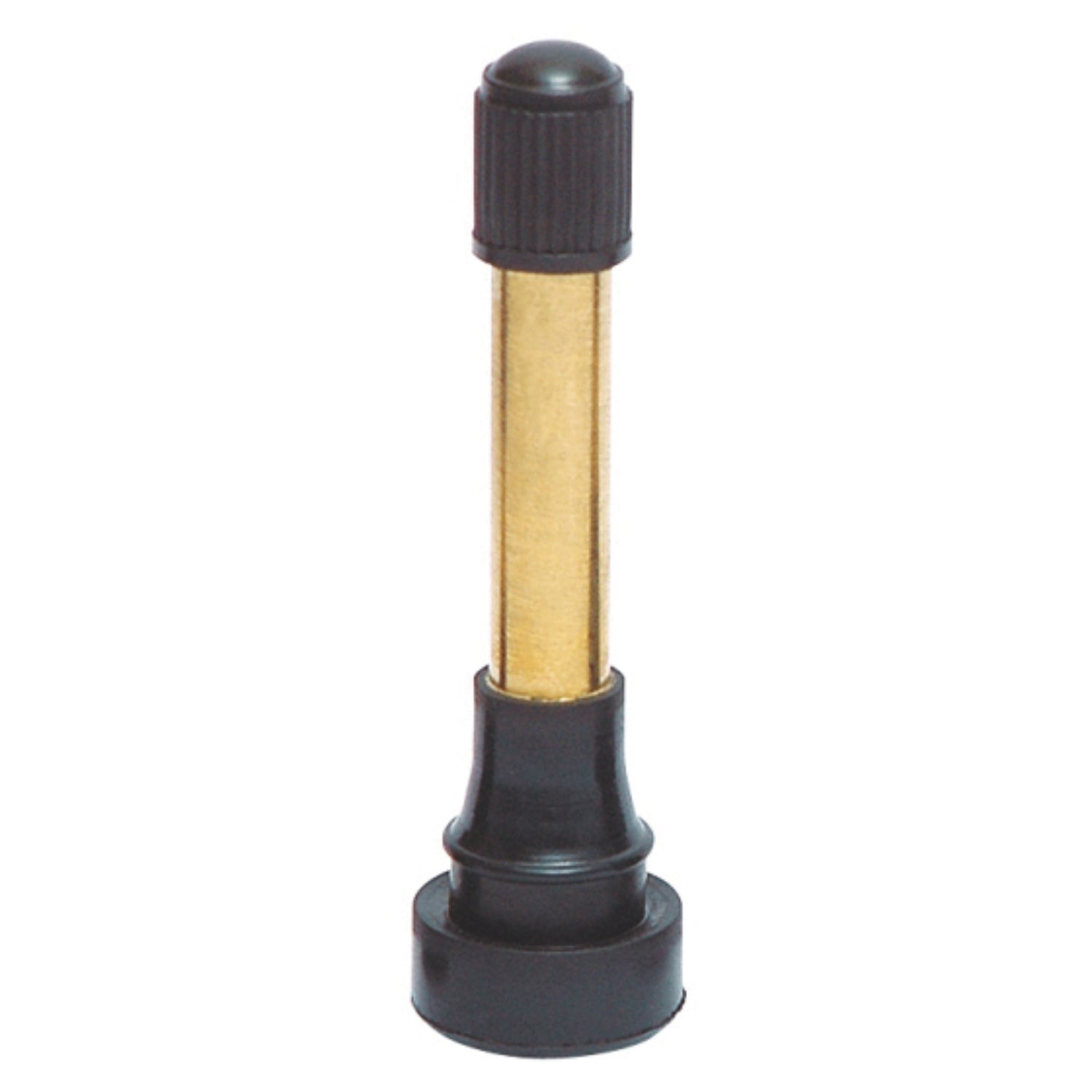 Rema tire repair product