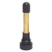 TR-602HP Snap-in Valve, high pressure