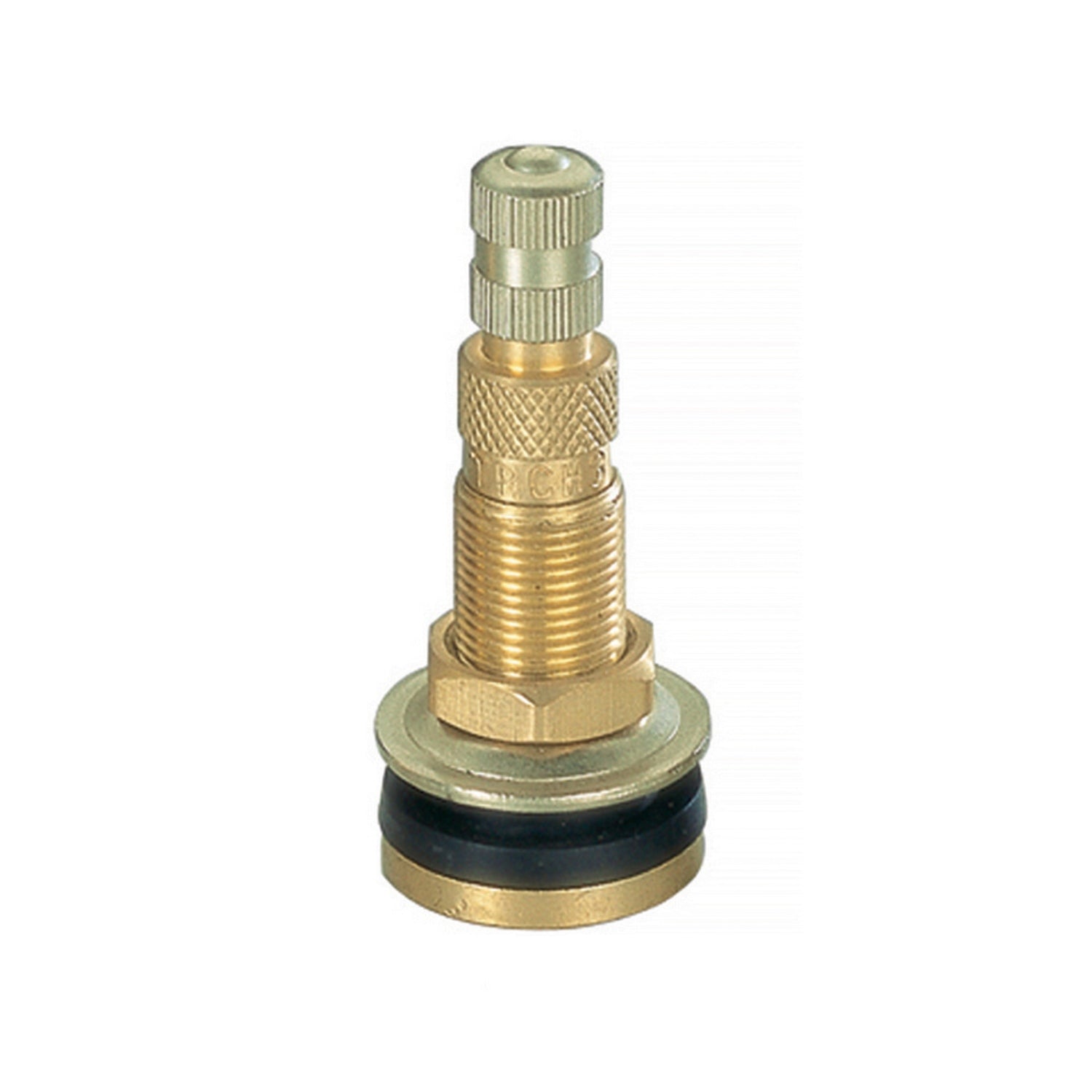 Rema tire repair product