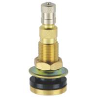 TR-618A Agricultural/Air-Liquid Clamp-in Valve, fast flow valv…