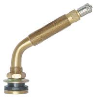TR-621A Air-Liquid Clamp-in Valve, Agriculture