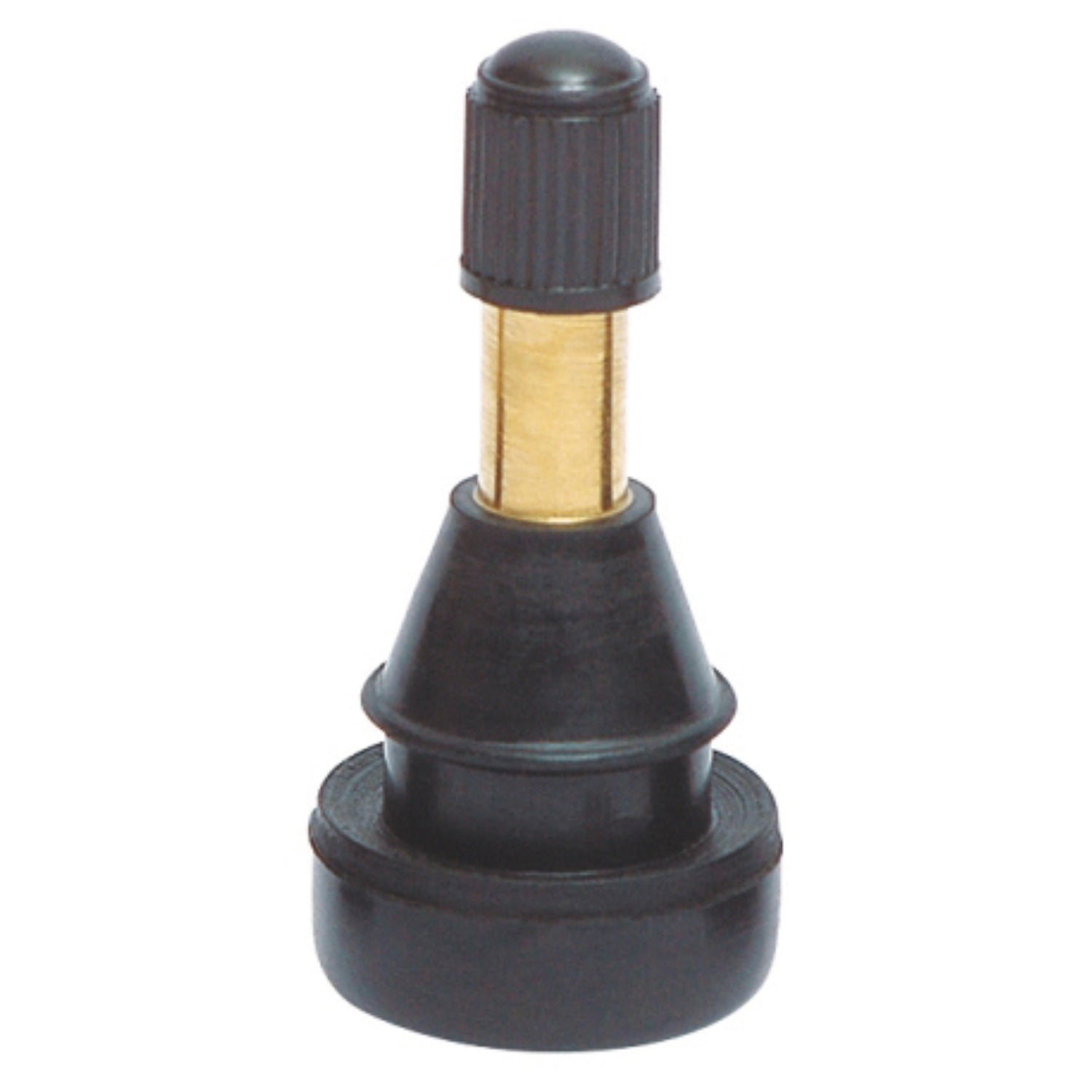 Rema tire repair product