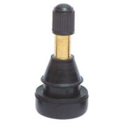 TR-801HP Snap-in Valve, high pressure